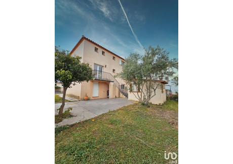 Dom na sprzedaż - Perpignan, Francja, 160 m², 273 283 USD (1 117 728 PLN), NET-94721190