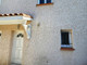 Dom na sprzedaż - Argeles-Sur-Mer, Francja, 65 m², 244 537 USD (941 466 PLN), NET-95186770