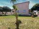 Dom na sprzedaż - Perpignan, Francja, 124 m², 355 708 USD (1 401 489 PLN), NET-96031011