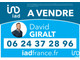 Dom na sprzedaż - Ortaffa, Francja, 91 m², 319 326 USD (1 274 111 PLN), NET-96071538