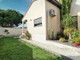 Dom na sprzedaż - Pia, Francja, 160 m², 410 588 USD (1 617 716 PLN), NET-92700365