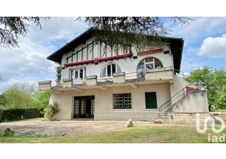 Dom na sprzedaż - Lavardac, Francja, 220 m², 176 622 USD (718 851 PLN), NET-101948036