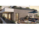 Mieszkanie na sprzedaż - Les Clayes-Sous-Bois, Francja, 91 m², 433 338 USD (1 707 352 PLN), NET-96030868