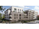 Mieszkanie na sprzedaż - Les Clayes-Sous-Bois, Francja, 88 m², 398 671 USD (1 570 764 PLN), NET-96030869