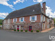 Dom na sprzedaż - Villac, Francja, 191 m², 175 996 USD (702 222 PLN), NET-97177855
