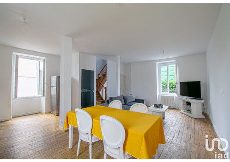 Dom na sprzedaż - Brive-La-Gaillarde, Francja, 120 m², 246 130 USD (991 904 PLN), NET-97907901