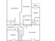 Mieszkanie na sprzedaż - Orvault, Francja, 96 m², 368 807 USD (1 486 293 PLN), NET-94089669