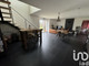 Dom na sprzedaż - Vigneux-De-Bretagne, Francja, 160 m², 469 489 USD (1 873 259 PLN), NET-97050749