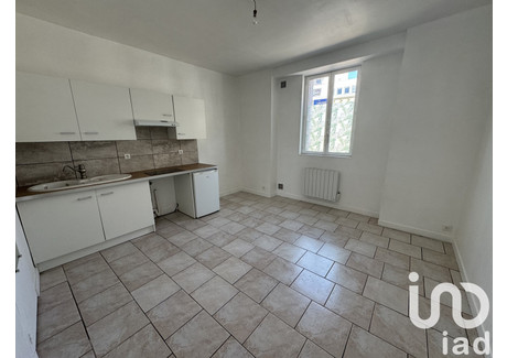 Mieszkanie na sprzedaż - Nantes, Francja, 18 m², 97 942 USD (392 746 PLN), NET-99365140