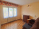 Dom na sprzedaż - Barlin, Francja, 104 m², 123 635 USD (506 905 PLN), NET-102634789