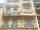 Mieszkanie na sprzedaż - Paris 16Ème, Francja, 73,36 m², 1 051 196 USD (4 299 391 PLN), NET-95782794