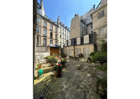 Mieszkanie na sprzedaż - Paris 5Ème, Francja, 172 m², 3 810 623 USD (14 670 898 PLN), NET-99374326