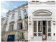 Mieszkanie na sprzedaż - Paris 6Ème, Francja, 137 m², 3 025 865 USD (11 921 909 PLN), NET-90943427
