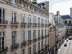 Mieszkanie na sprzedaż - Paris 6Ème, Francja, 137 m², 3 057 172 USD (12 045 259 PLN), NET-90943427