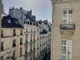 Mieszkanie na sprzedaż - Paris 6Ème, Francja, 137 m², 3 057 172 USD (12 045 259 PLN), NET-90943427
