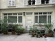 Mieszkanie na sprzedaż - Paris 7Ème, Francja, 63 m², 906 797 USD (3 572 781 PLN), NET-93236460