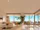 Mieszkanie na sprzedaż - Benidorm, Hiszpania, 79 m², 673 145 USD (2 712 776 PLN), NET-74565011