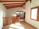 Dom na sprzedaż - Benidorm, Hiszpania, 140 m², 454 634 USD (1 813 988 PLN), NET-92114215