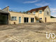 Dom na sprzedaż - Moissy-Cramayel, Francja, 450 m², 655 375 USD (2 516 640 PLN), NET-98282547