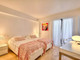 Mieszkanie na sprzedaż - Cannes, Francja, 121,36 m², 5 479 446 USD (21 589 018 PLN), NET-95969985
