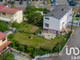 Dom na sprzedaż - Hayange, Francja, 110 m², 337 068 USD (1 365 126 PLN), NET-98399813