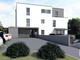Mieszkanie na sprzedaż - Pfastatt, Francja, 80 m², 326 908 USD (1 288 018 PLN), NET-94855171