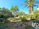 Dom na sprzedaż - Roquebrune-Sur-Argens, Francja, 90 m², 432 324 USD (1 807 116 PLN), NET-100527794