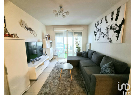 Mieszkanie na sprzedaż - Le Luc, Francja, 39 m², 158 094 USD (608 661 PLN), NET-95659131