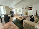 Dom na sprzedaż - Le Luc, Francja, 90 m², 191 925 USD (756 185 PLN), NET-96892201