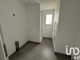 Dom na sprzedaż - Jaunay-Marigny, Francja, 83 m², 216 162 USD (884 103 PLN), NET-99010768