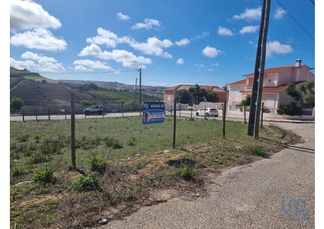 Działka na sprzedaż - Arneiros, Portugalia, 672 m², 92 569 USD (379 535 PLN), NET-100081110