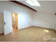 Dom na sprzedaż - Belveze Du Razes, Francja, 186 m², 347 739 USD (1 370 091 PLN), NET-95600198
