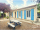 Dom na sprzedaż - Limoux, Francja, 154 m², 324 532 USD (1 314 355 PLN), NET-96872520