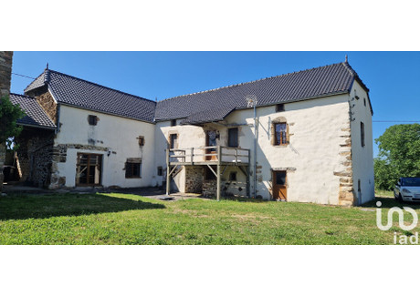 Dom na sprzedaż - Tayrac, Francja, 200 m², 269 063 USD (1 103 156 PLN), NET-98985147