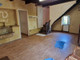 Dom na sprzedaż - Villeneuve, Francja, 97 m², 154 052 USD (630 071 PLN), NET-99720786