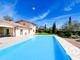 Dom na sprzedaż - Montauban, Francja, 154 m², 432 876 USD (1 727 176 PLN), NET-95646386