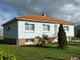 Dom na sprzedaż - Lege, Francja, 89 m², 241 262 USD (962 636 PLN), NET-97580989