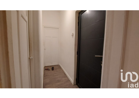 Mieszkanie na sprzedaż - Lille, Francja, 48 m², 162 704 USD (665 458 PLN), NET-100801598