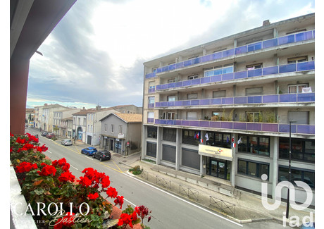 Mieszkanie na sprzedaż - Carcassonne, Francja, 108 m², 156 162 USD (638 702 PLN), NET-101842023