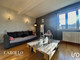 Dom na sprzedaż - Carcassonne, Francja, 193 m², 193 919 USD (764 040 PLN), NET-93036913