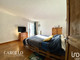 Dom na sprzedaż - Carcassonne, Francja, 193 m², 193 919 USD (764 040 PLN), NET-93036913