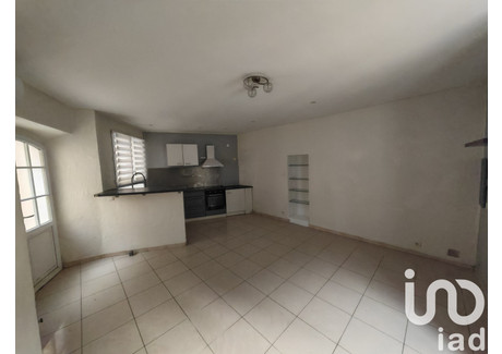 Dom na sprzedaż - Thézan-Lès-Béziers, Francja, 80 m², 122 578 USD (508 699 PLN), NET-102695045