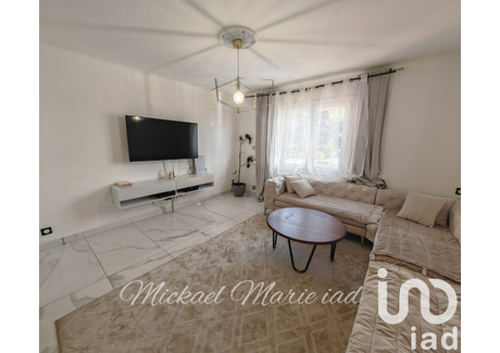 Mieszkanie na sprzedaż - Beziers, Francja, 86 m², 149 278 USD (601 589 PLN), NET-98282195