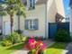 Dom na sprzedaż - Nemours, Francja, 105 m², 271 751 USD (1 070 699 PLN), NET-97450896