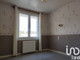 Dom na sprzedaż - Andilly, Francja, 90 m², 216 305 USD (884 688 PLN), NET-100411768