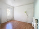 Mieszkanie na sprzedaż - Reims, Francja, 21 m², 90 238 USD (355 539 PLN), NET-96772987