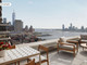 Mieszkanie na sprzedaż - Manhattan, Usa, 195,93 m², 9 264 850 USD (36 503 509 PLN), NET-76797246