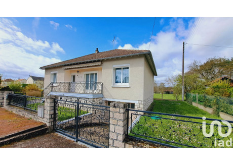 Dom na sprzedaż - Villemandeur, Francja, 85 m², 160 062 USD (616 238 PLN), NET-100412413