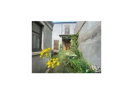 Dom na sprzedaż - Montlucon, Francja, 76 m², 58 194 USD (223 464 PLN), NET-99131382