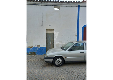 Działka na sprzedaż - Cuba Portugalia, 41,8 m², 17 496 USD (68 934 PLN), NET-84666327